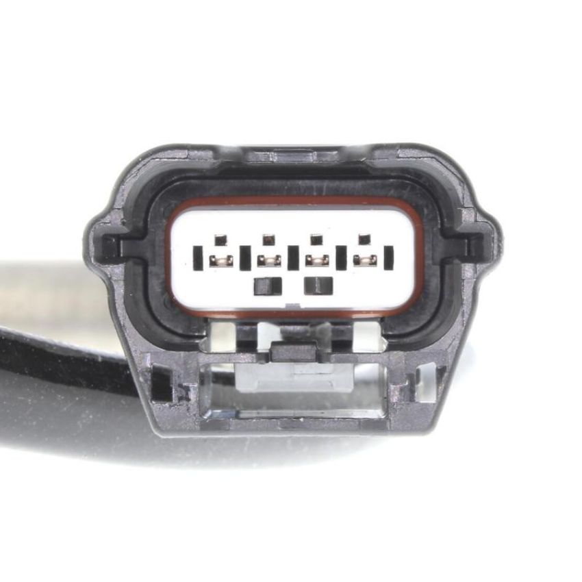 VEMO V38-76-0019 Sensor, exhaust gas temperature