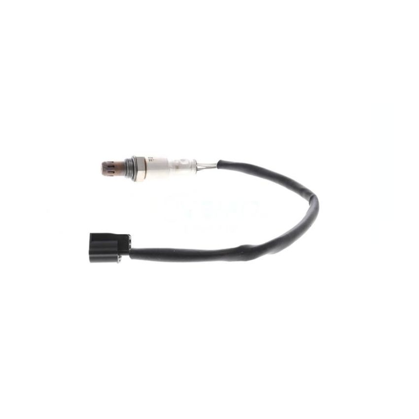 VEMO V38-76-0019 Sensor, exhaust gas temperature