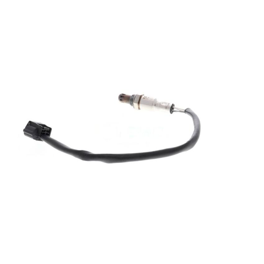 VEMO V38-76-0019 Sensor, exhaust gas temperature