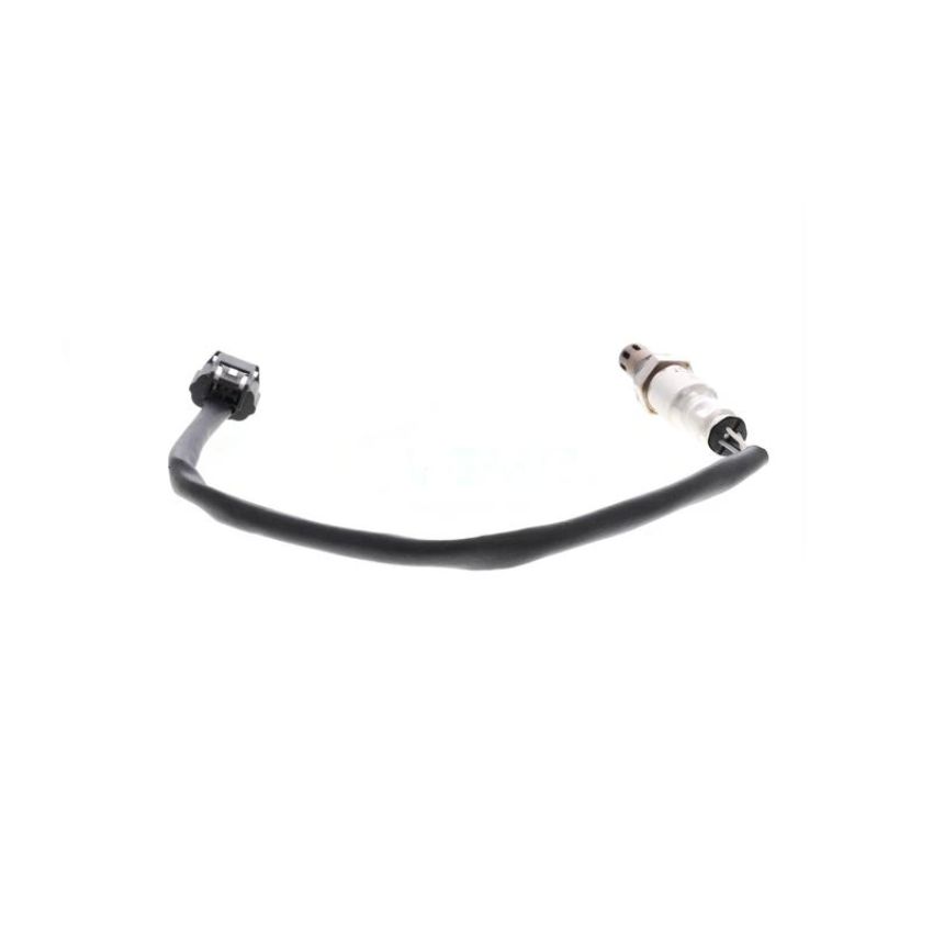 VEMO V38-76-0019 Sensor, exhaust gas temperature