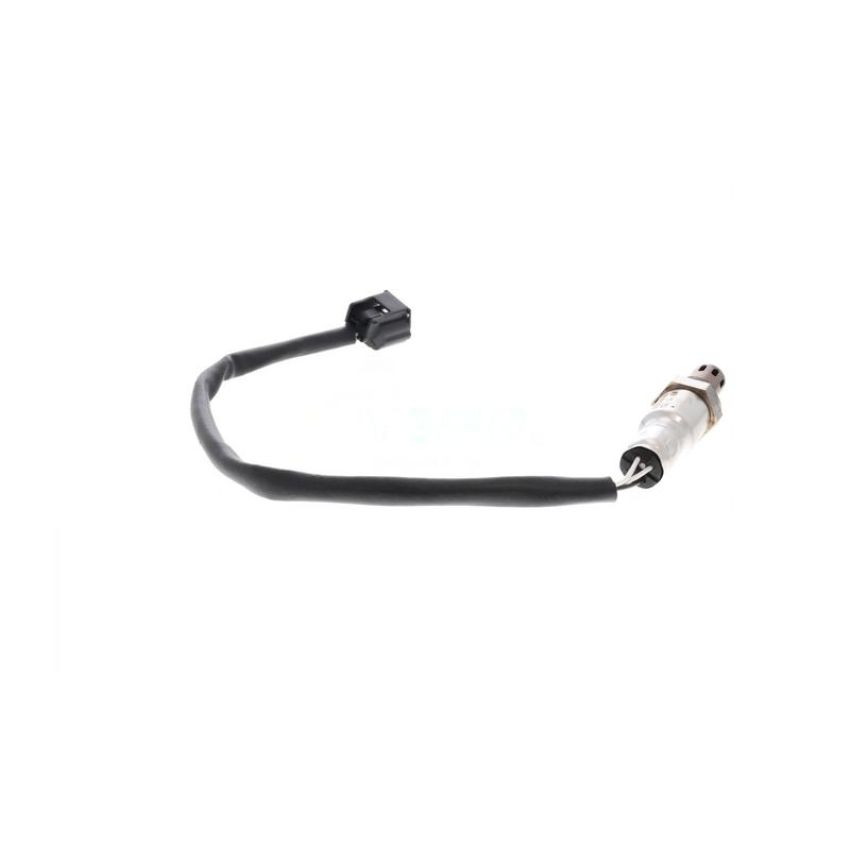 VEMO V38-76-0019 Sensor, exhaust gas temperature