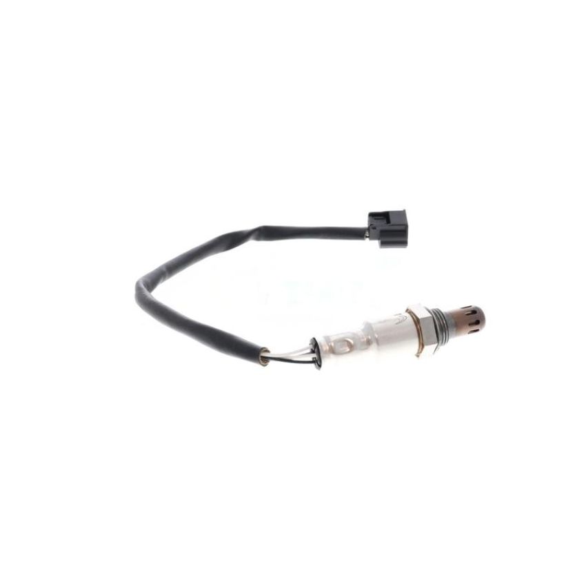 VEMO V38-76-0019 Sensor, exhaust gas temperature