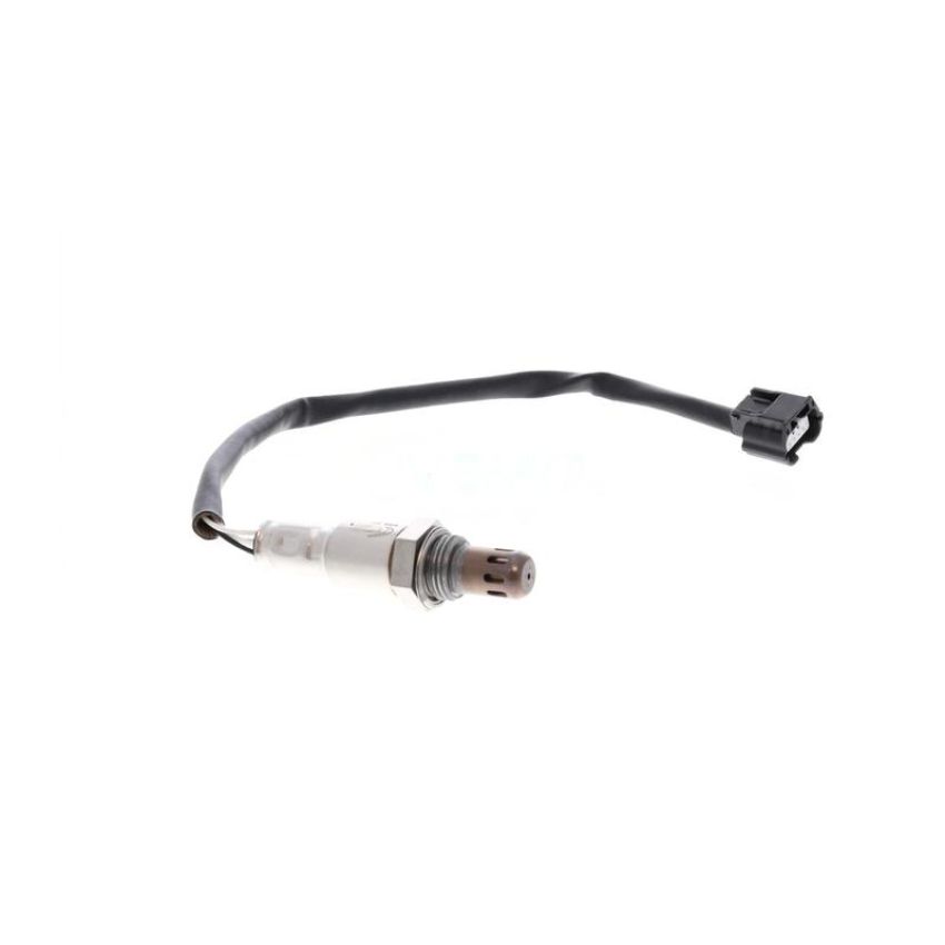 VEMO V38-76-0019 Sensor, exhaust gas temperature