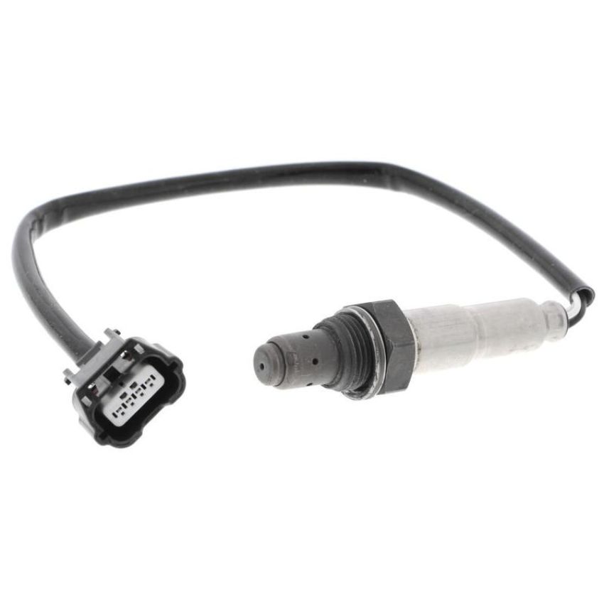 VEMO V38-76-0019 Sensor, exhaust gas temperature
