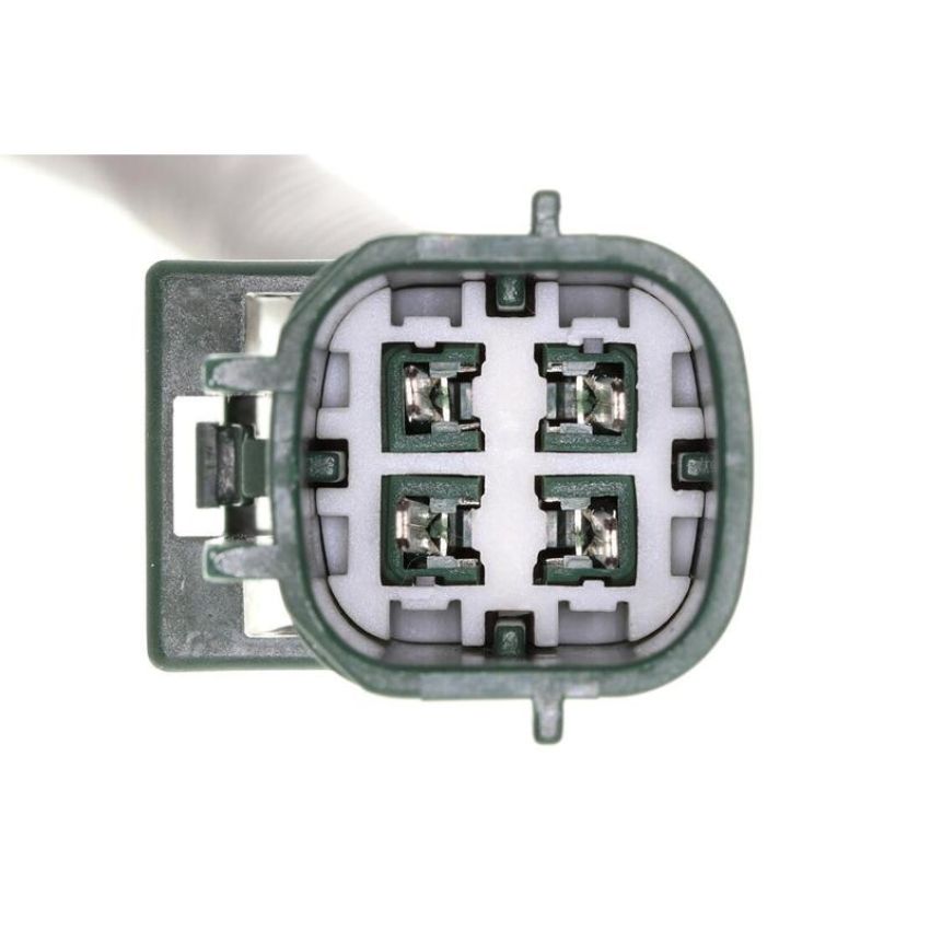 VEMO V38-76-0021 Lambda Sensor