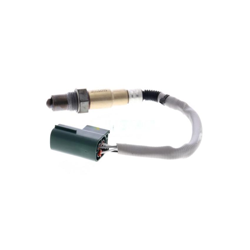 VEMO V38-76-0021 Lambda Sensor