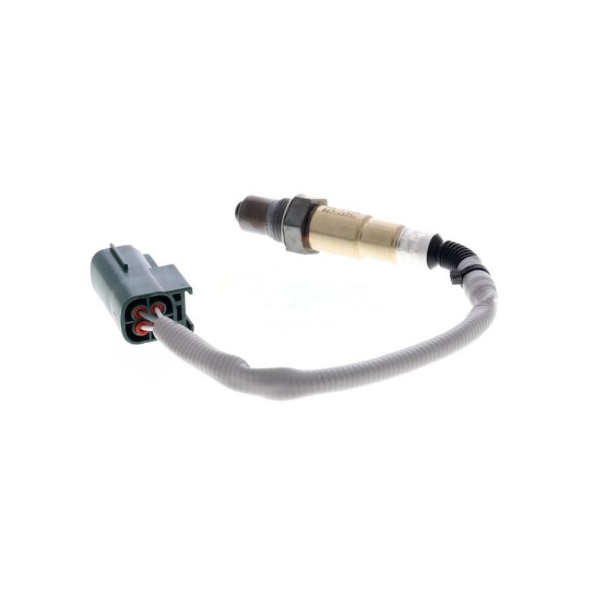 VEMO V38-76-0021 Lambda Sensor