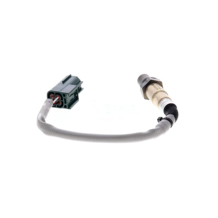 VEMO V38-76-0021 Lambda Sensor
