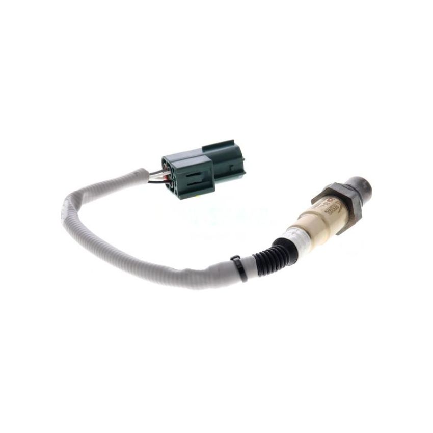 VEMO V38-76-0021 Lambda Sensor