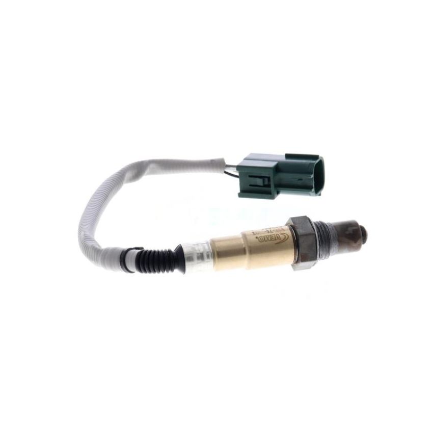 VEMO V38-76-0021 Lambda Sensor