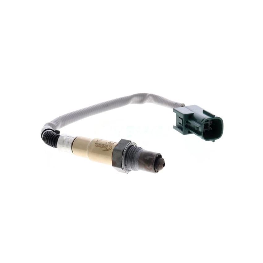 VEMO V38-76-0021 Lambda Sensor