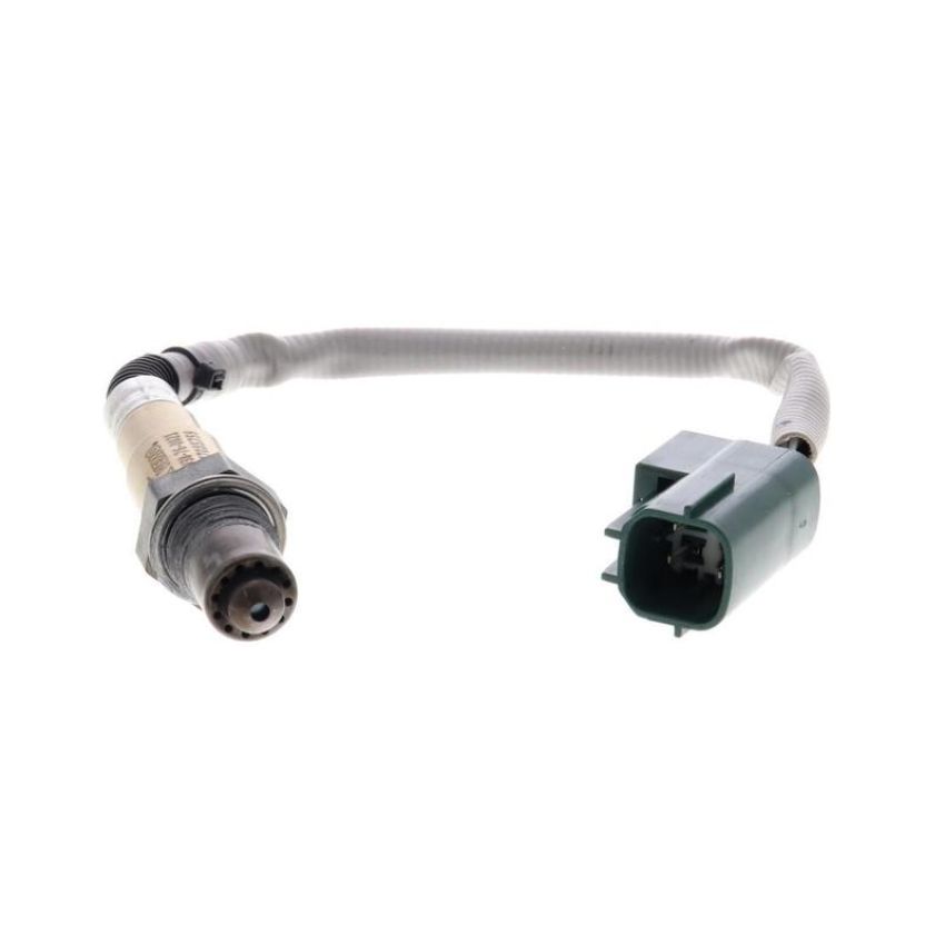 VEMO V38-76-0021 Lambda Sensor