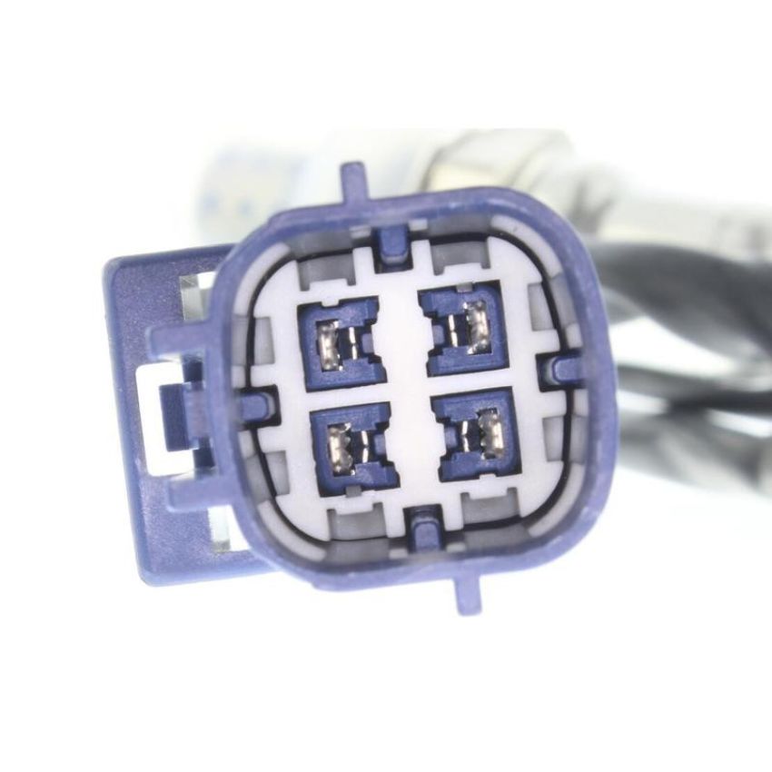 VEMO V38-76-0024 Lambda Sensor