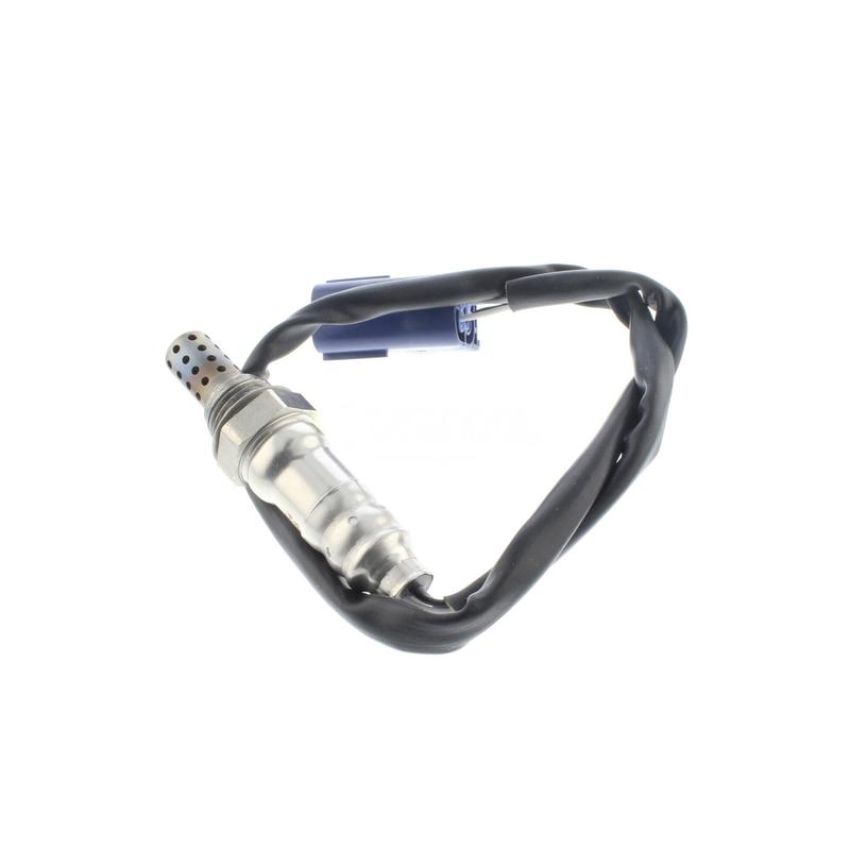 VEMO V38-76-0024 Lambda Sensor