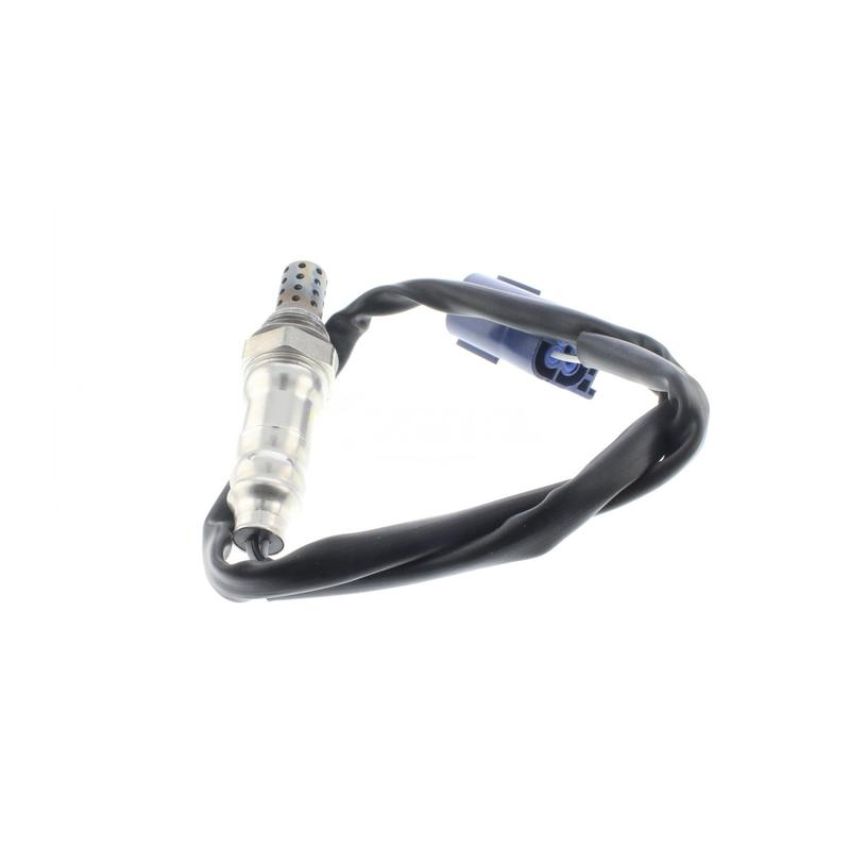 VEMO V38-76-0024 Lambda Sensor