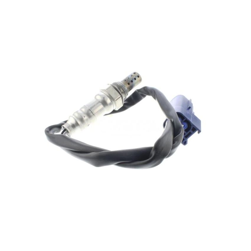 VEMO V38-76-0024 Lambda Sensor