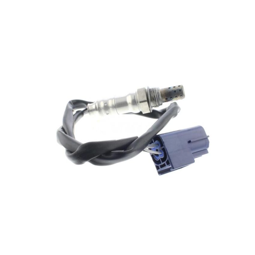 VEMO V38-76-0024 Lambda Sensor