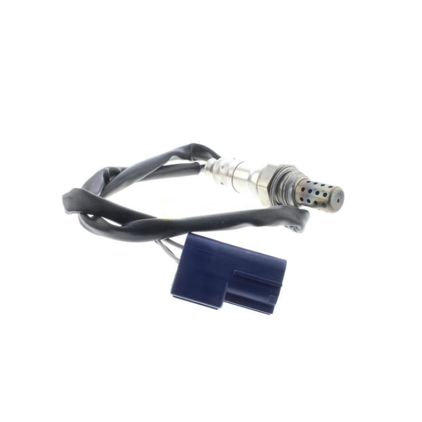 VEMO V38-76-0024 Lambda Sensor