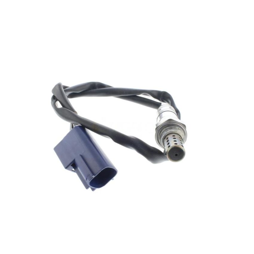 VEMO V38-76-0024 Lambda Sensor