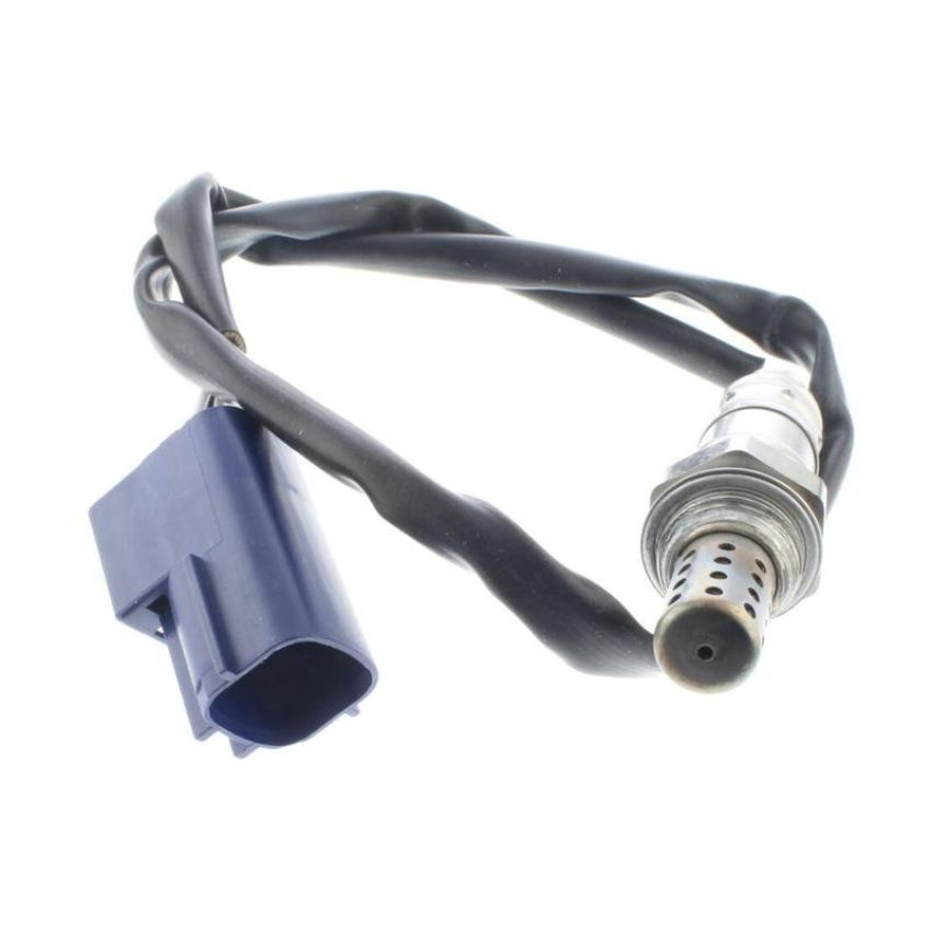VEMO V38-76-0024 Lambda Sensor