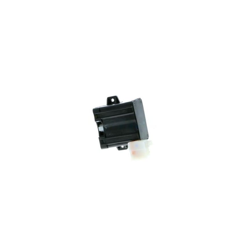 VEMO V38-80-0001 Switch, headlight