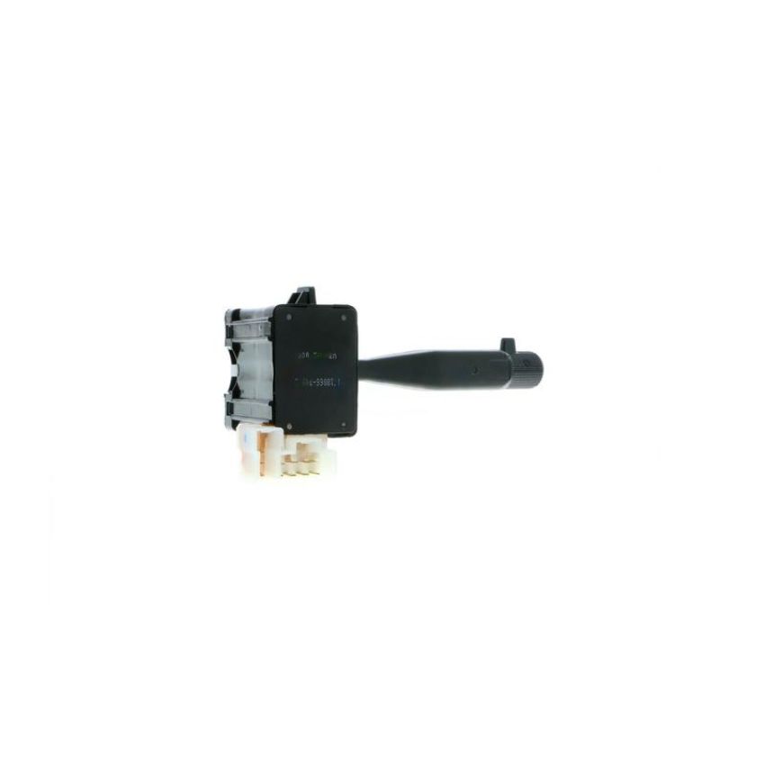 VEMO V38-80-0001 Switch, headlight