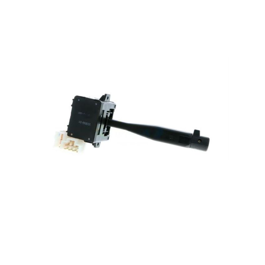 VEMO V38-80-0001 Switch, headlight