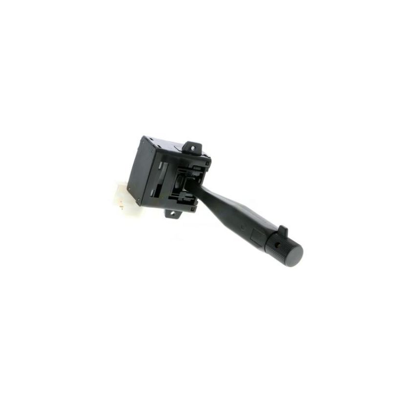 VEMO V38-80-0001 Switch, headlight