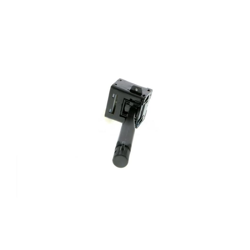 VEMO V38-80-0001 Switch, headlight