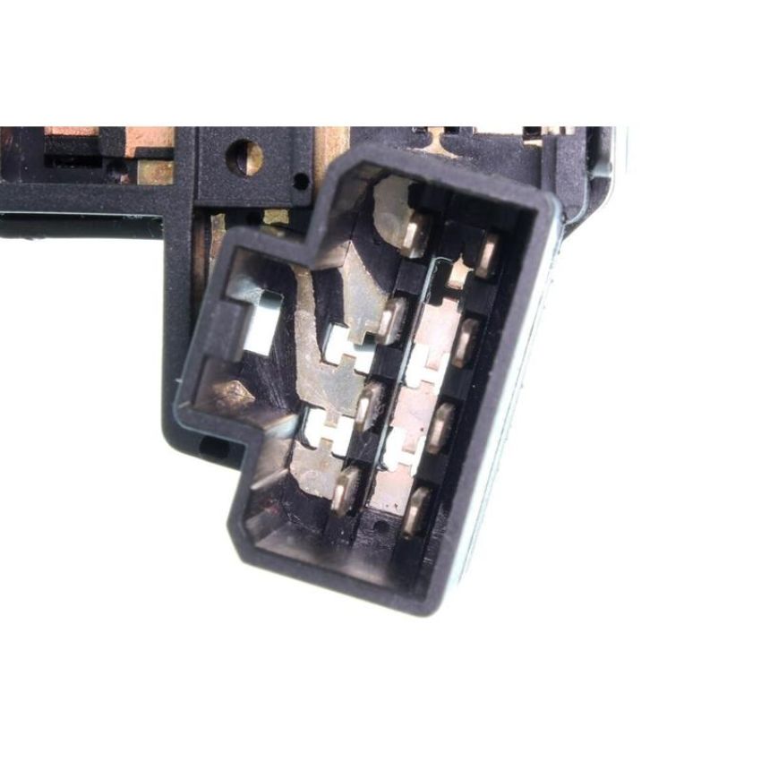 VEMO V38-80-0006 Steering Column Switch