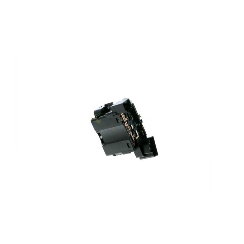 VEMO V38-80-0006 Steering Column Switch