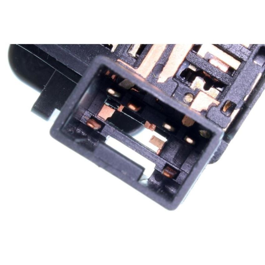 VEMO V38-80-0006 Steering Column Switch