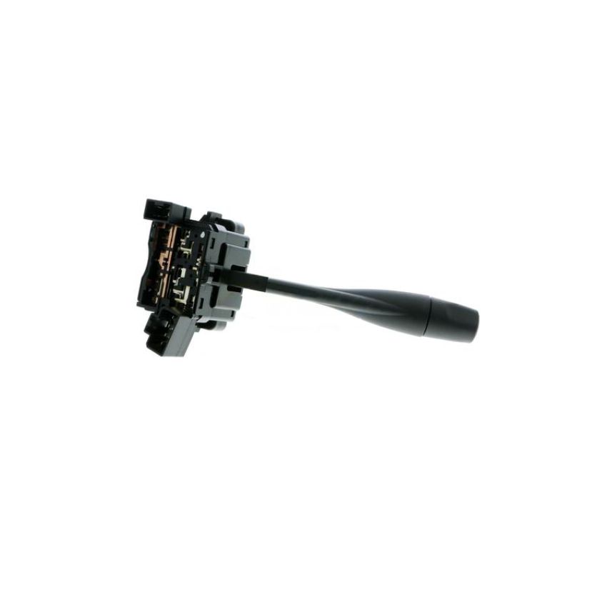 VEMO V38-80-0006 Steering Column Switch