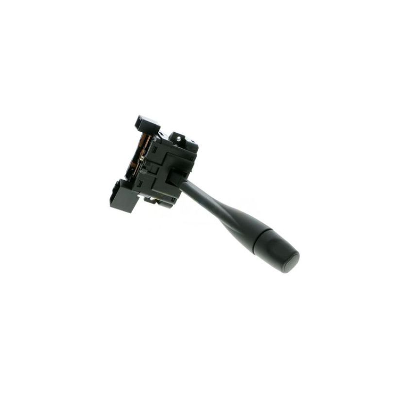 VEMO V38-80-0006 Steering Column Switch