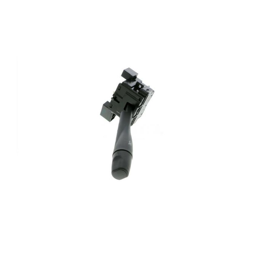 VEMO V38-80-0006 Steering Column Switch