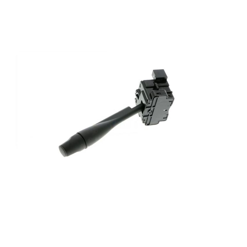 VEMO V38-80-0006 Steering Column Switch