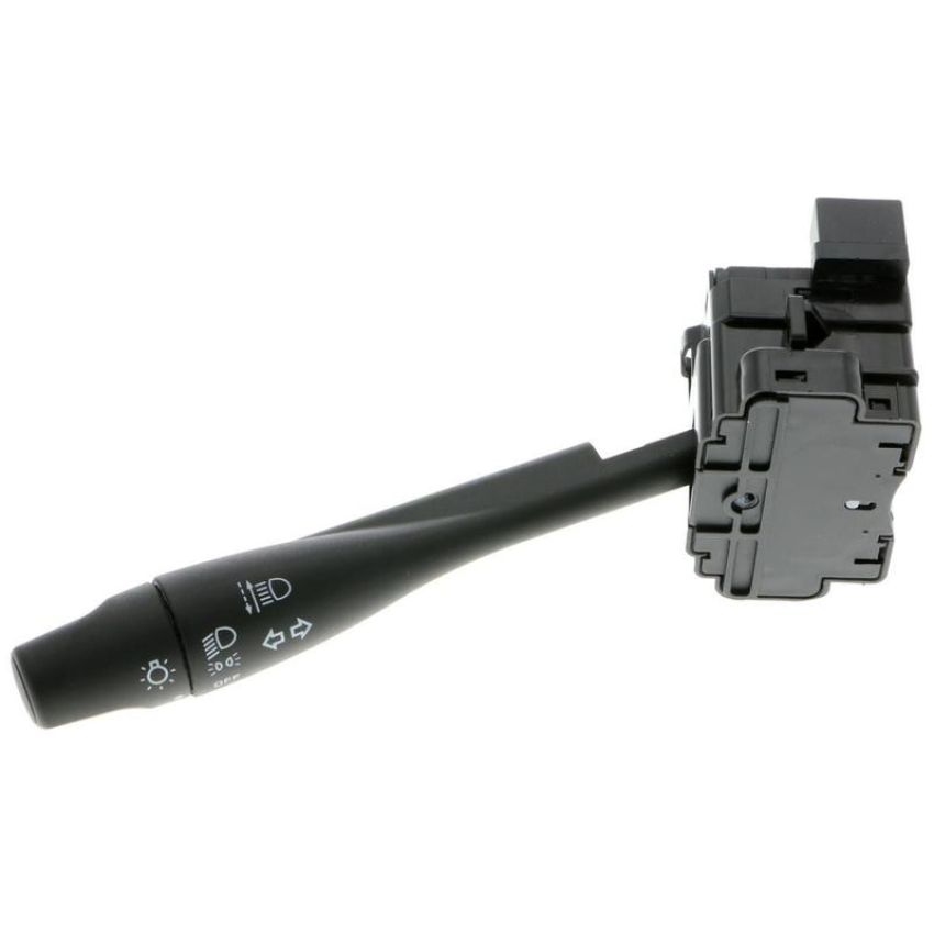 VEMO V38-80-0006 Steering Column Switch