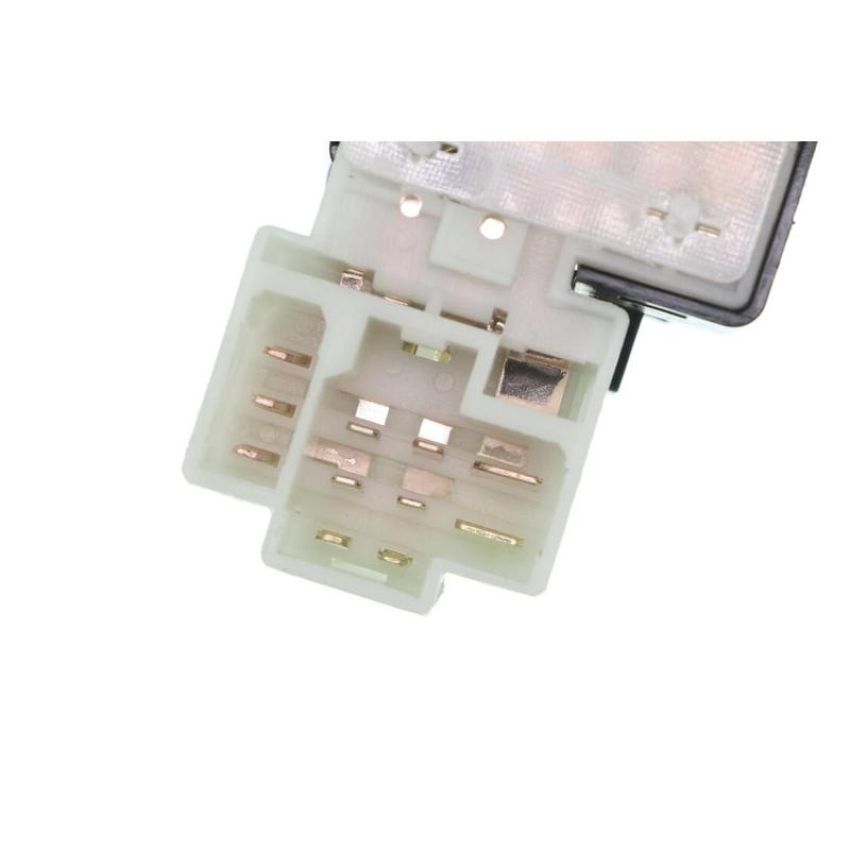VEMO V38-80-0009 Steering Column Switch