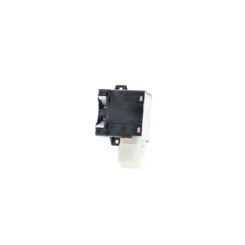 VEMO V38-80-0009 Steering Column Switch