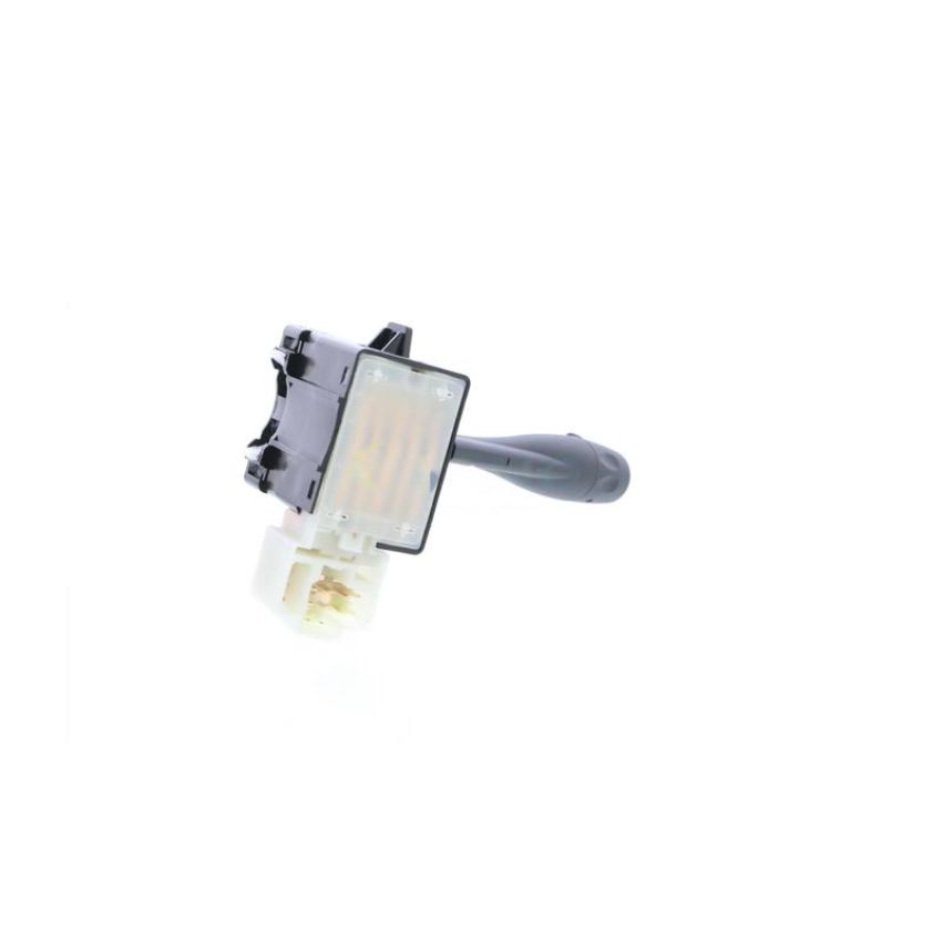 VEMO V38-80-0009 Steering Column Switch