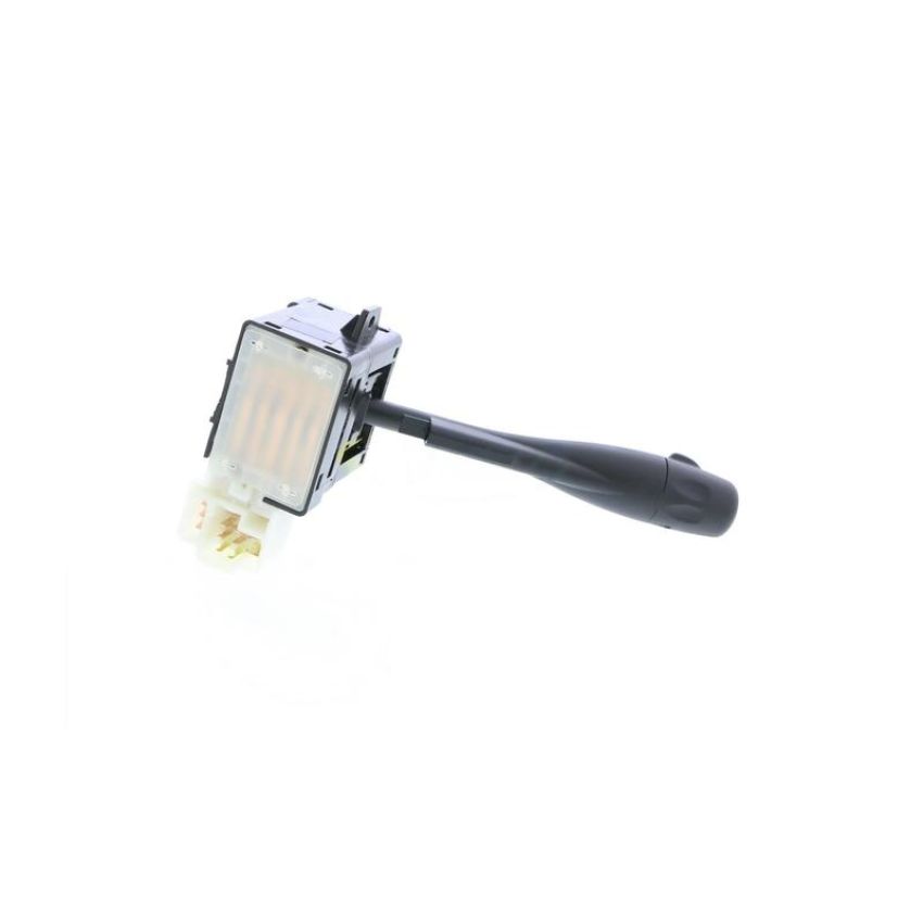 VEMO V38-80-0009 Steering Column Switch