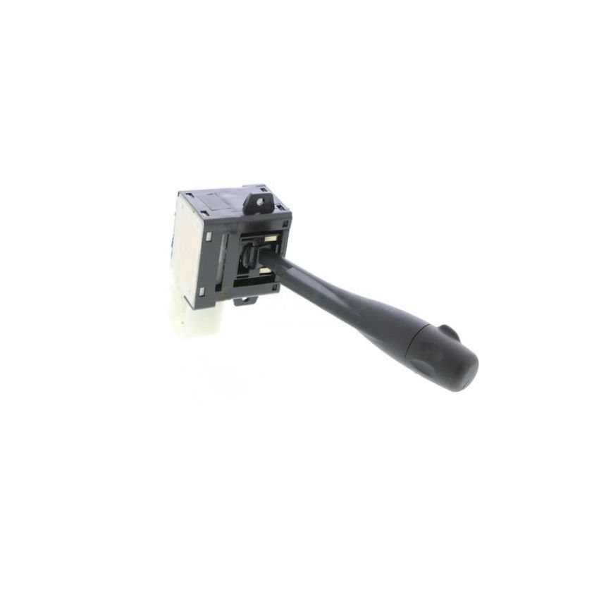 VEMO V38-80-0009 Steering Column Switch