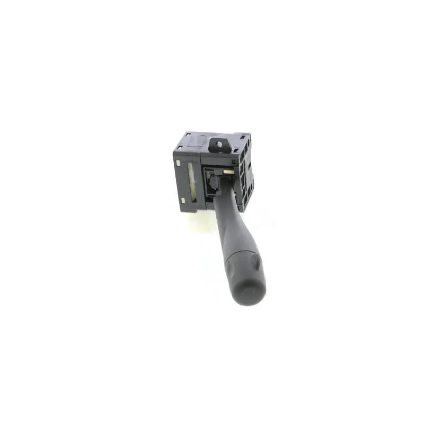 VEMO V38-80-0009 Steering Column Switch