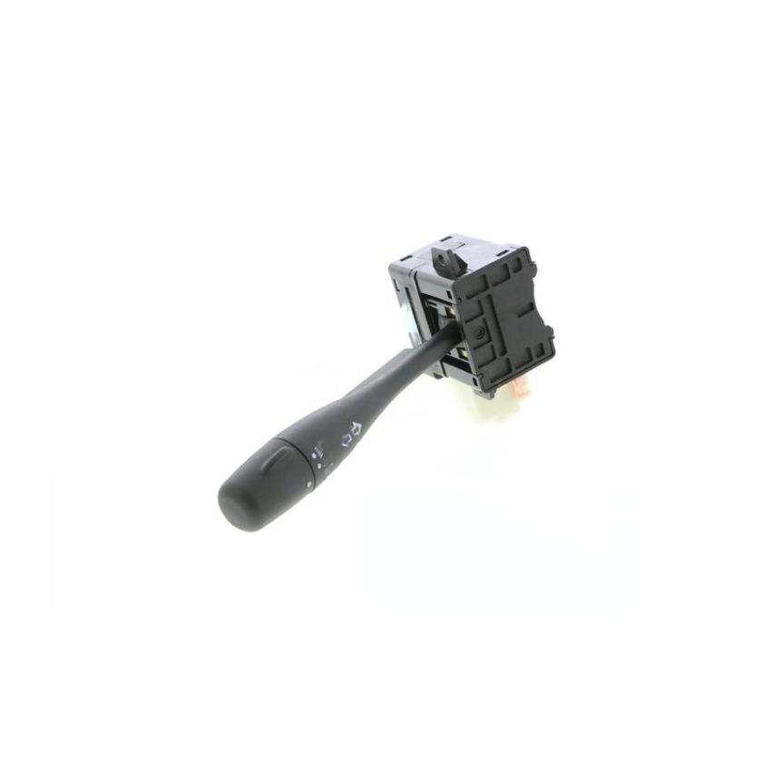 VEMO V38-80-0009 Steering Column Switch