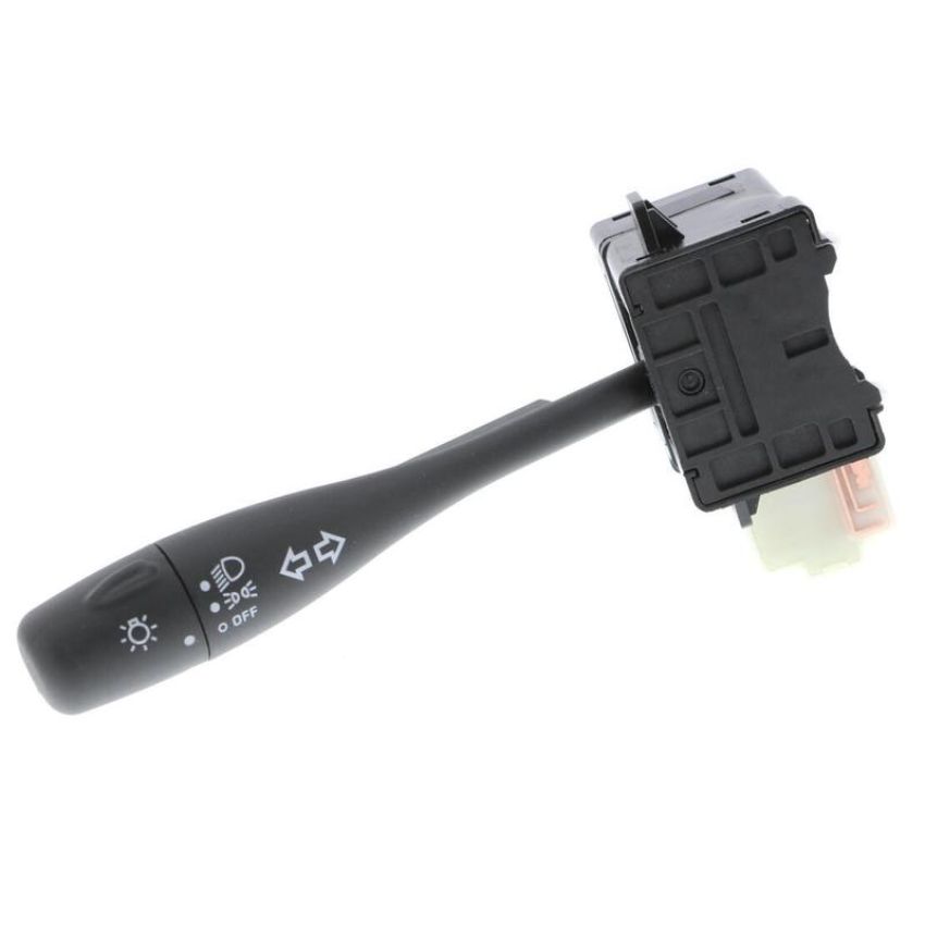VEMO V38-80-0009 Steering Column Switch