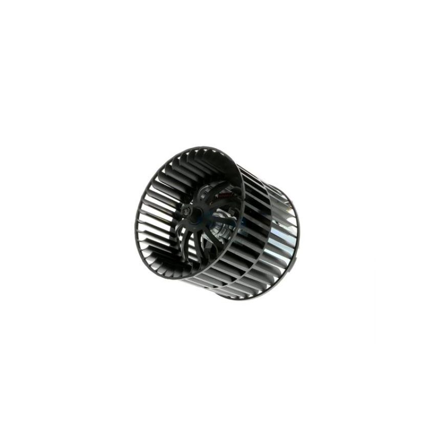 VEMO V40-03-1106 Interior Blower