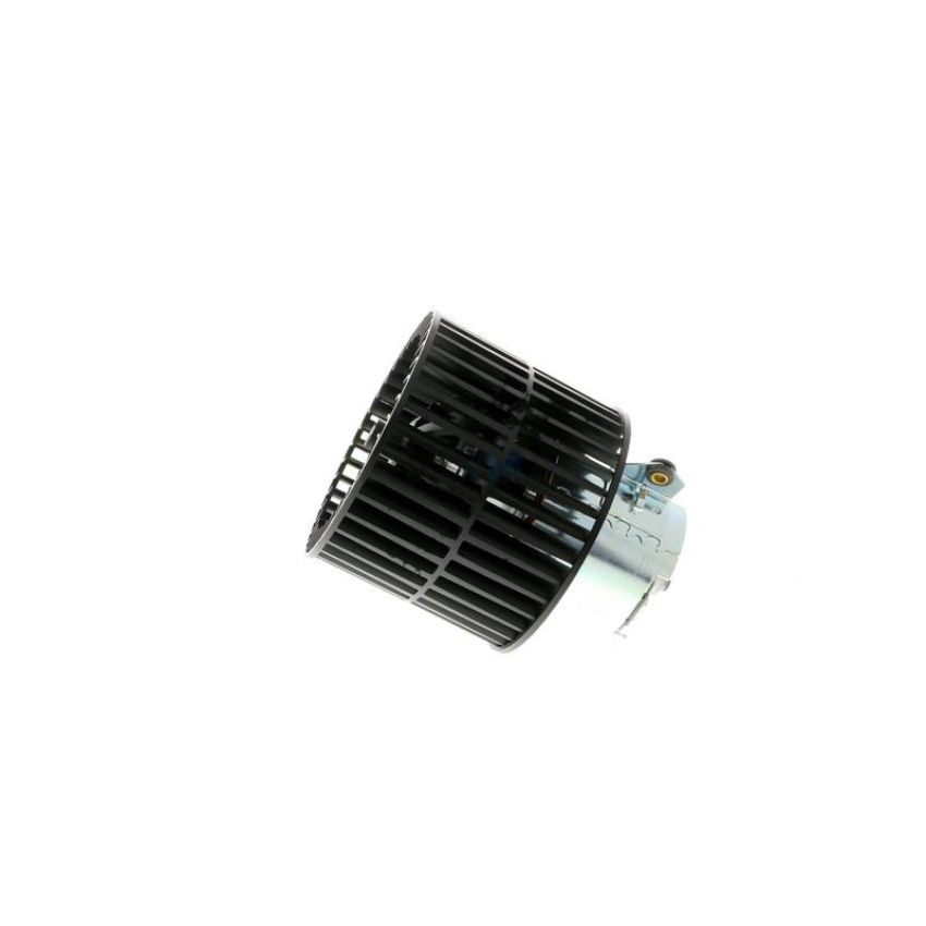 VEMO V40-03-1106 Interior Blower