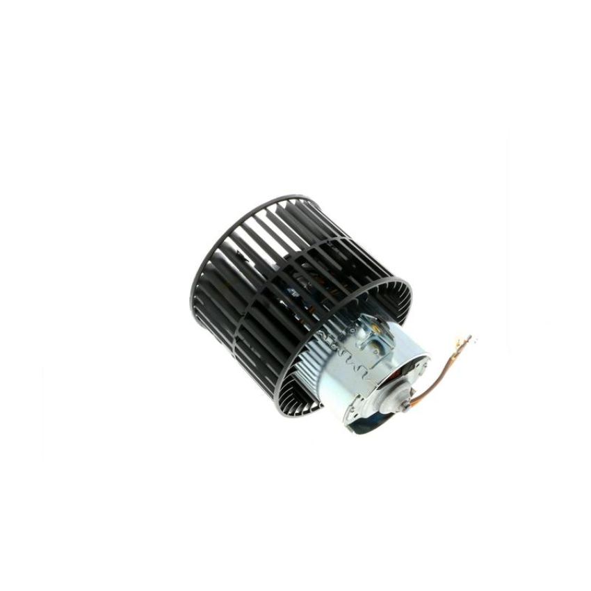 VEMO V40-03-1106 Interior Blower