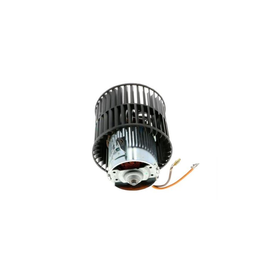 VEMO V40-03-1106 Interior Blower