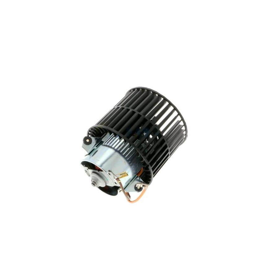 VEMO V40-03-1106 Interior Blower